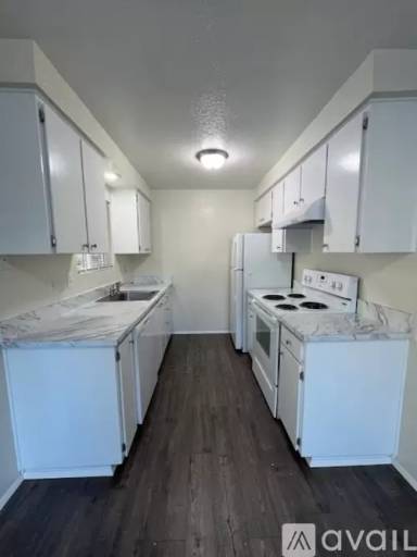 Main picture of 9017 236th St SW