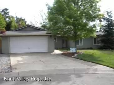 Main picture of 1159 Woodland Ter