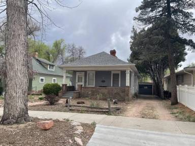 Main picture of 1420 N Royer St