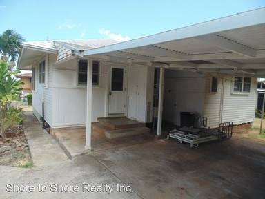 Main picture of 377 Kiele St
