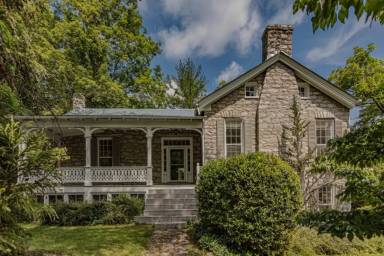 Main picture of 501 Lime Kiln Rd