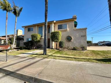 Main picture of 1622 Atlantic City Ave