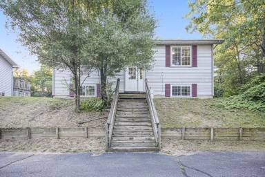 Main picture of 1433 Knollwood Ave