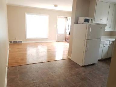 Main picture of 2814 Woodland Ave