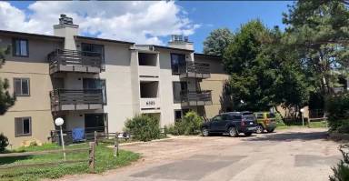 Main picture of 6505 Kalua Rd