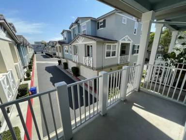 Main picture of 5089 Palm Point Ct