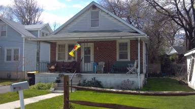 Main picture of 2 Sutton Ln