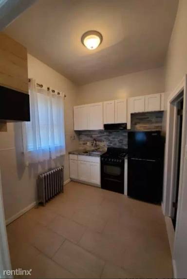 Main picture of Madison Gardens Apartments