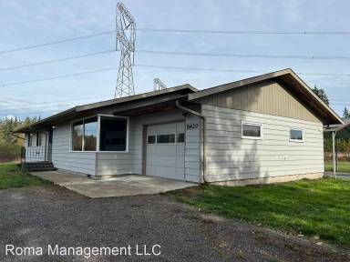 Main picture of 8420 Valley View Rd