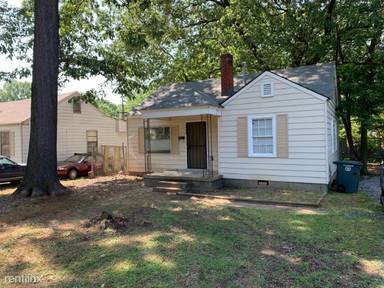 Main picture of 3483 Heckle Ave