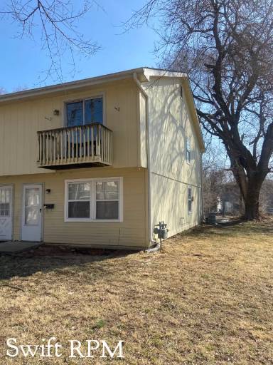 Main picture of 227 Ottawa St