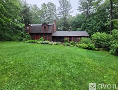 Main picture of 47 Pine Knoll Rd
