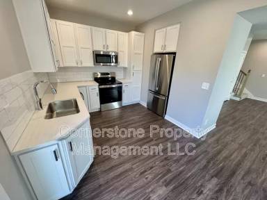 Main picture of 8437 Valley Spring Dr