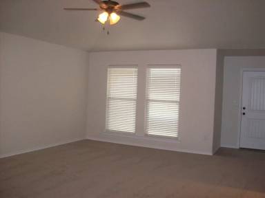 Main picture of 3604 Trenton Ave