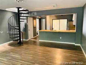 Main picture of Corona Bay Townhomes