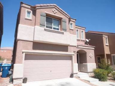 Main picture of 9078 Barren Vista Ct