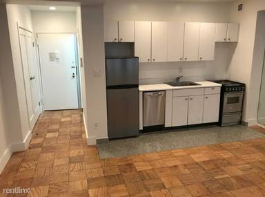 Main picture of 207 East 37th St
