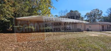 Main picture of 2404 Scott Rd