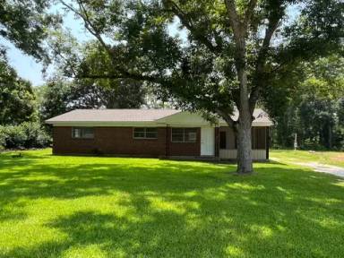 Main picture of 22045 S Stoddard St