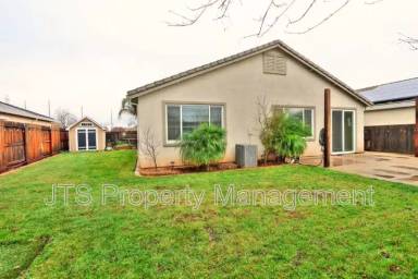 Main picture of 4130 Borderlands Dr