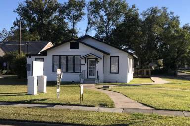 Main picture of 651 Doctor Michael Debakey Dr