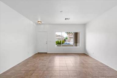 Main picture of 14300 W Weldon Ave