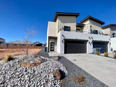 Main picture of 4084 S 545 E