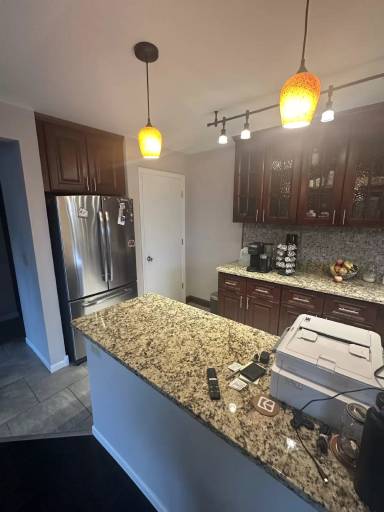 Main picture of 1912 DuPont Ave S