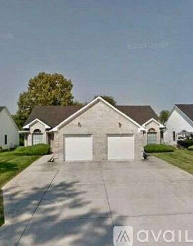 Main picture of 10756 Central Ave