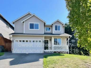 Main picture of 2237 SW 103rd Pl