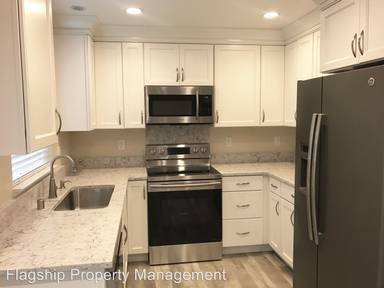 Main picture of 302 Adagio Dr
