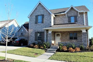 Main picture of 850 Fontwell Ln