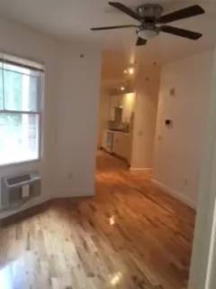 Main picture of 105 Old Bergen Rd