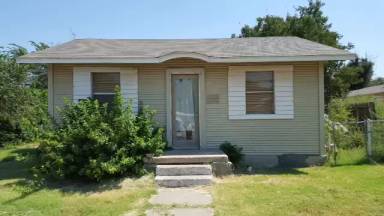 Main picture of 302 N Alabama St