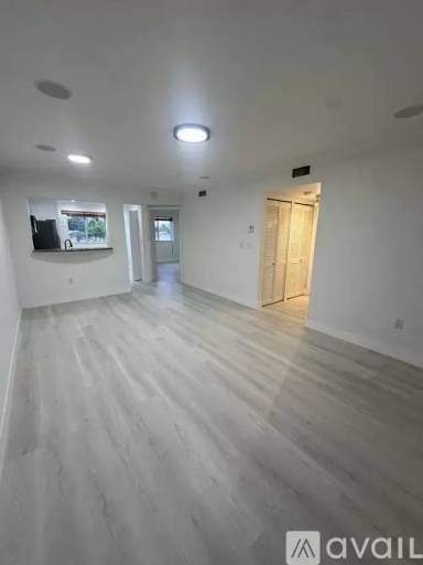 Main picture of 7175 NW 173rd Dr