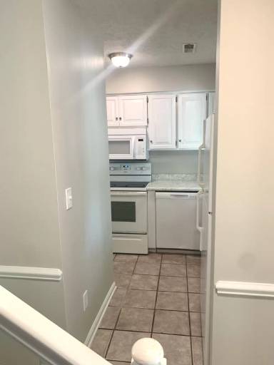 Main picture of 200 Holly Pines Dr