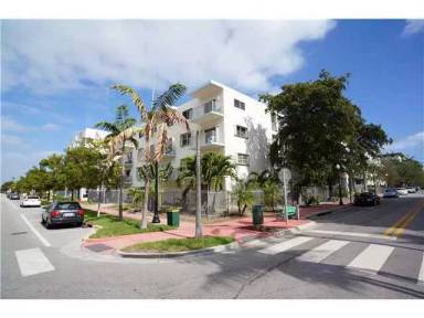 Main picture of 301 Michigan Ave