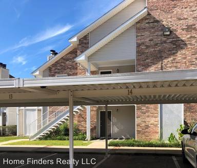 Main picture of 8500 Bluebonnet Blvd