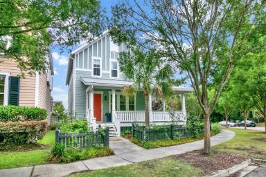 Main picture of 1347 Appling Dr