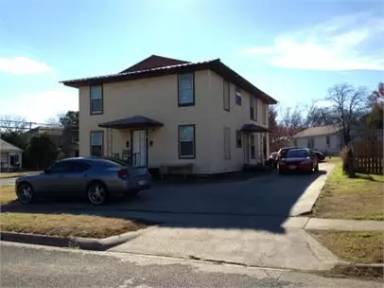 Main picture of 802 Sissom Rd