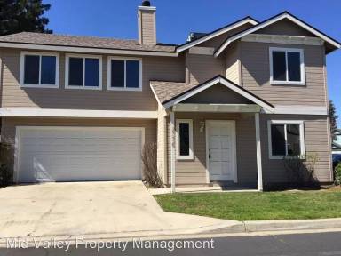 Main picture of 2336 W Packwood Dr