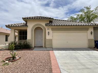 Main picture of 8071 Sapphire Cove Ave