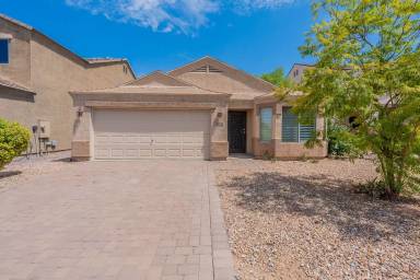 Main picture of 13282 E Primrose Ln