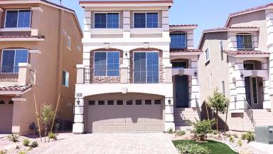 Main picture of 8127 Russell Creek Ct