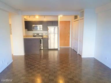 Main picture of Marine Terrace Apartments
