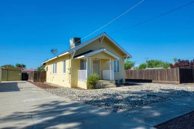 Main picture of 651 Wallis Ave