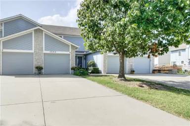 Main picture of 2604 S Peck Ct