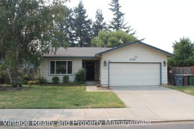 Main picture of 2109 Scarborough Dr