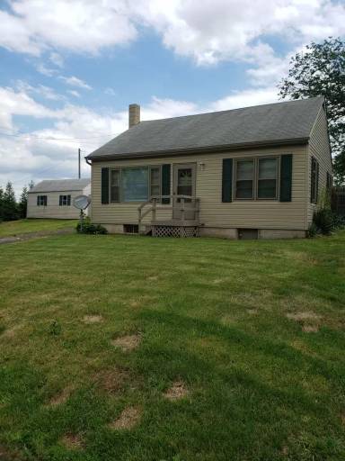 Main picture of 2914 Wayne Rd
