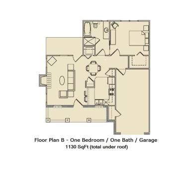 Main picture of 92 Gateway N